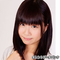 伊藤みうの画像