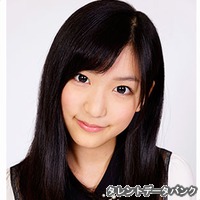 黒木ひなこの画像
