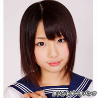 小柳朋恵の画像
