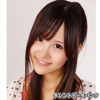 佐倉梨杏の画像