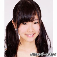 坂本舞菜の画像