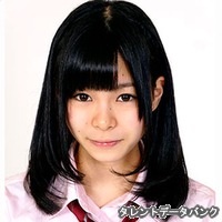澤田リサの画像