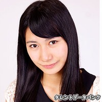 南雲星菜の画像
