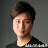 後田真欧の画像