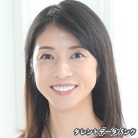 宝生ゆり子の画像