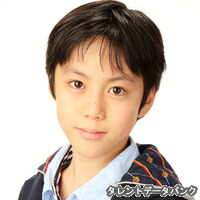 伊藤春斗の画像
