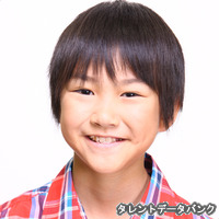 宗田一冴の画像
