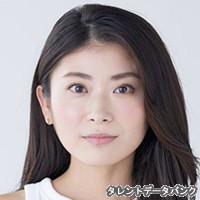 牧ありさの画像