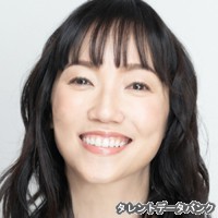 阿部栞奈の画像