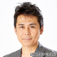 濱田和幸の画像