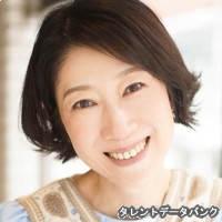 橋本珠里の画像