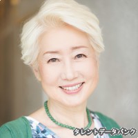 佐野まき子の画像