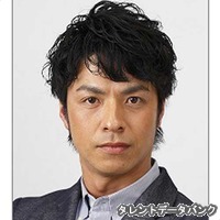 赤木悠真の画像