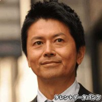 石川真の画像