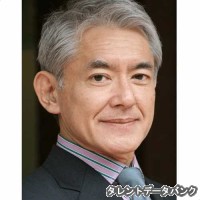 折尾一則の画像