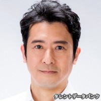 藤本学の画像