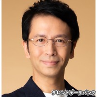 八木修の画像
