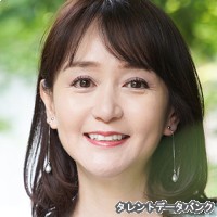 本田ゆみ子の画像