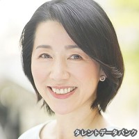 柾木奈緒美の画像