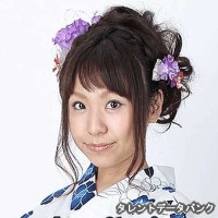 菅野未登利の画像