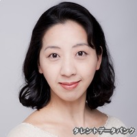 新木祐子の画像