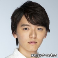 濱田龍臣の画像