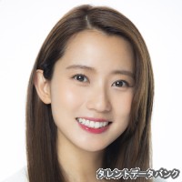 段文凝の画像