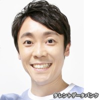小林よしひさの画像