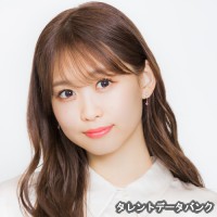 津田洋子　望月真沙子 芹澤優はどんな人？ わかりやすく解説 Weblio辞書