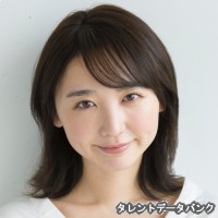 おのののかの画像