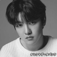 SHINWONHO(CROSSGENE)の画像