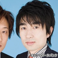 菊地秀規の画像