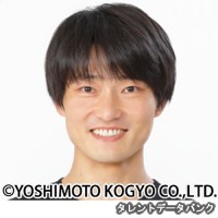 福徳秀介の画像