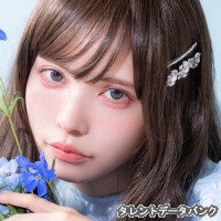 益若つばさ(業務提携)の画像