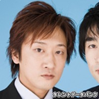 山田一成の画像