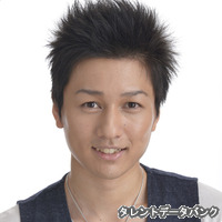 田中稔の画像