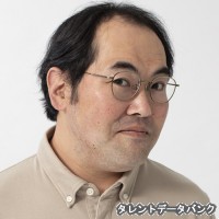 友松栄の画像