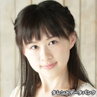 大塚千尋の画像