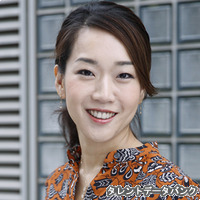 斉藤まりえの画像