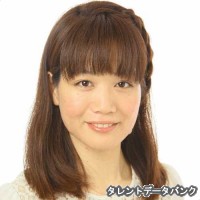 小熊佳夏苗の画像