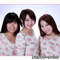 FLOWERBOXの画像