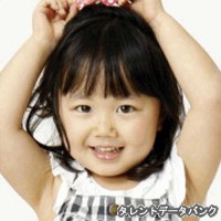 荒野七海の画像