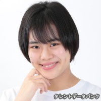 伊東さくらの画像