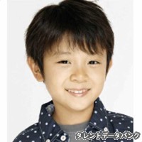 上田侑茉の画像