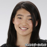 伊藤瑠南の画像