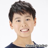 堀田佑磨の画像