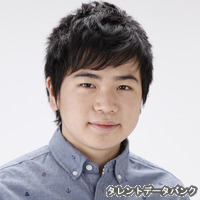 早川柊人の画像