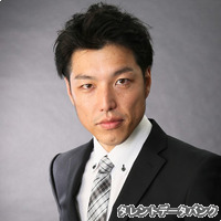 伊藤慶徳の画像