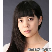桜木梨奈の画像