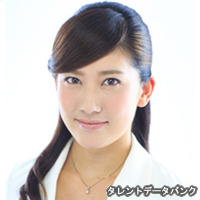 加藤美帆の画像